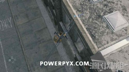 《死亡搁浅》建筑怎么制作？《死亡搁浅》10种建筑制作材料攻略