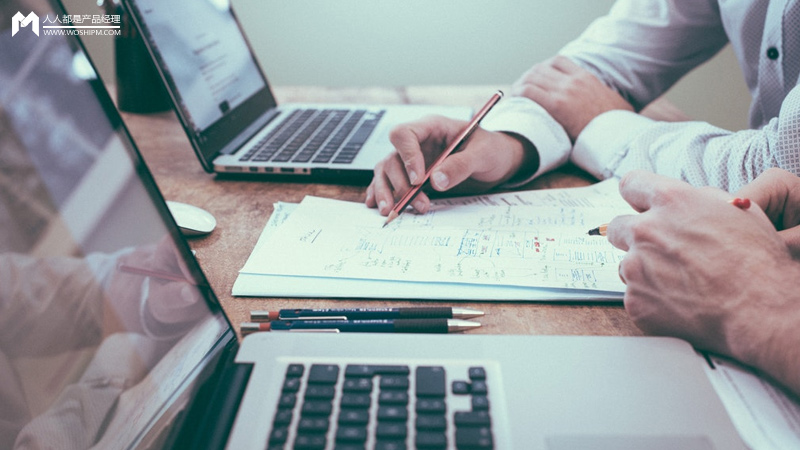 马蜂窝生态分析（中）：平台骨骼——内容传递者