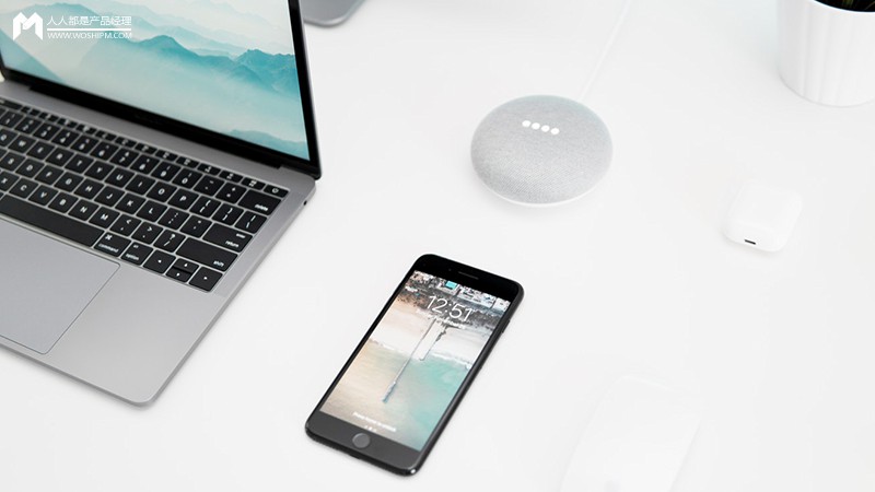 国内怎么注册ins（2020年）