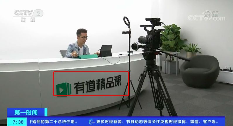 想让孩子赢在考场，你得读懂这个