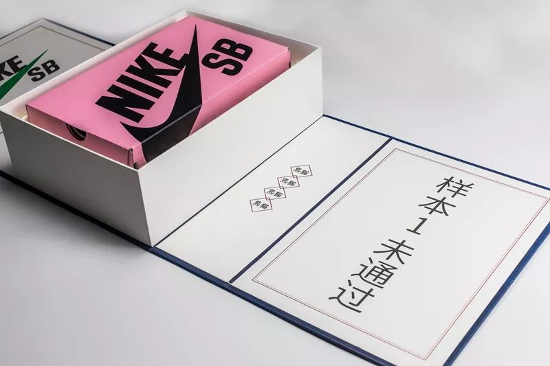 今年「最贵球鞋榜」来了！最贵的一双真的能换小汽车