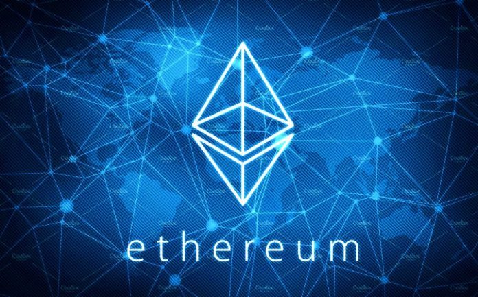 ETH周报 | 以太坊难度炸弹已启动，挖矿奖励折半；DEX周链上交易额环比上涨2倍（11.18-11.24）