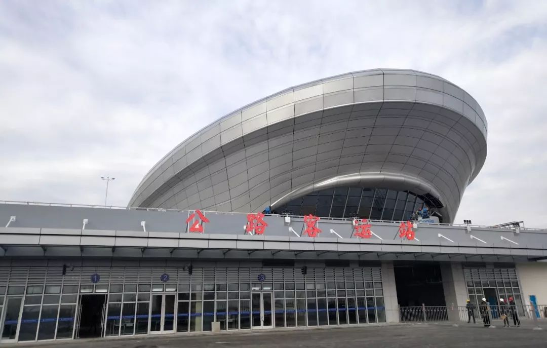 临沂各县区直达高铁站！线路、班次这样安排……