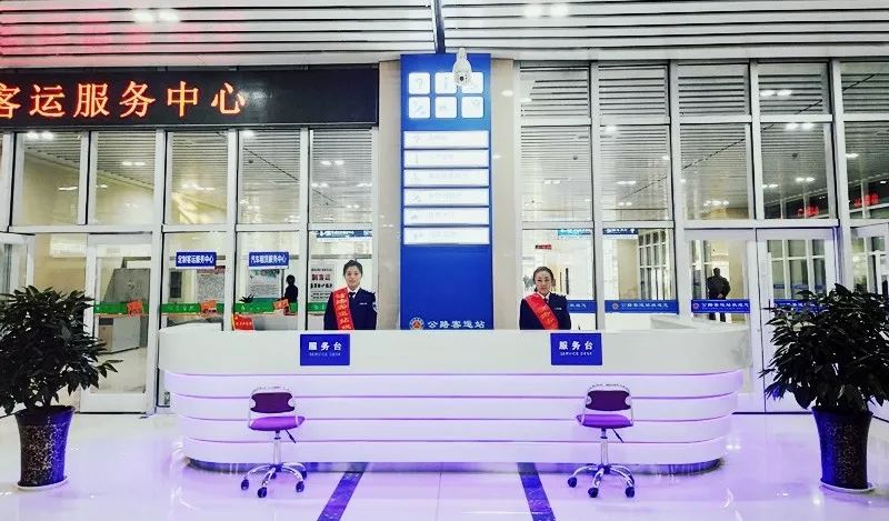 临沂各县区直达高铁站！线路、班次这样安排……