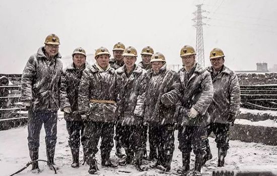 蚂蚁S9达到关机价，以前一天赚90元，现在赚6元