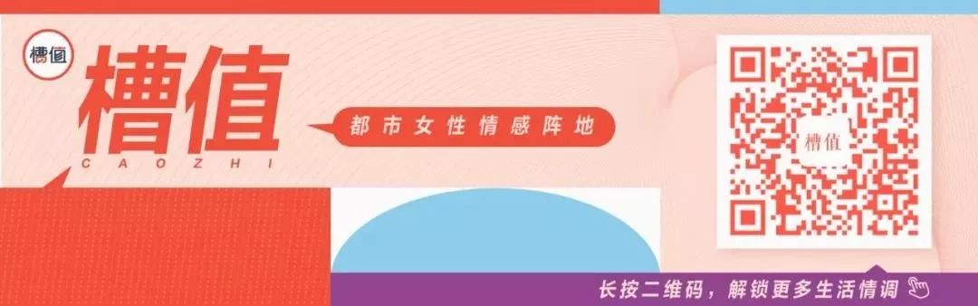 开了挂的9.1！他让全世界凶手睡不着觉，无敌是多么寂寞