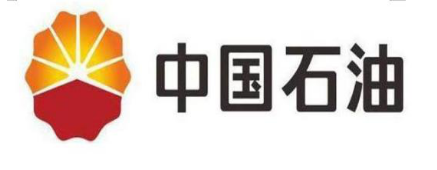 中国股市：中石油从48元跌到4.5元，现阶段值得买入并长期持有吗？作为投资者你怎么看？