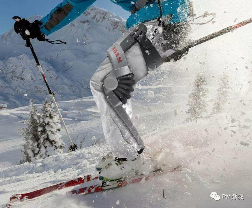 未来生存手册：站在年轻尾巴上我们还能做些什么？