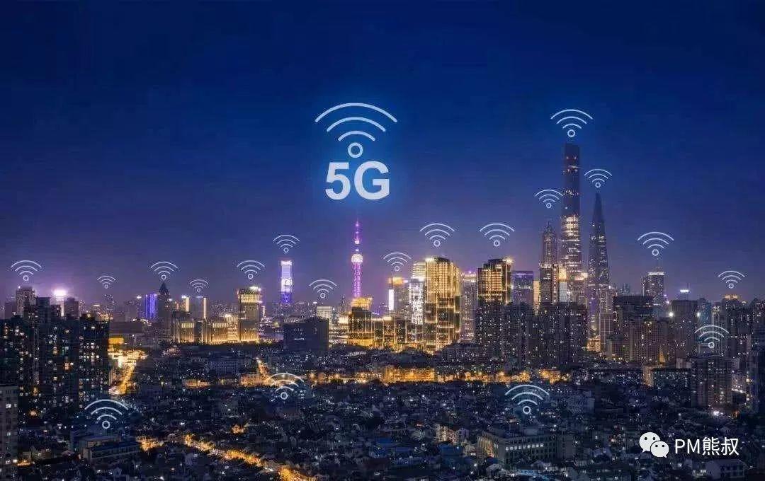 未来生存手册：站在年轻尾巴上我们还能做些什么？