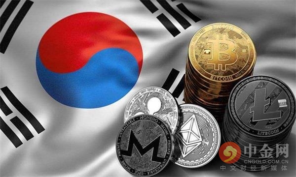 34.20,000 ETH 价值约 5000 万美元从韩国加密货币交易所 Upbit 被盗