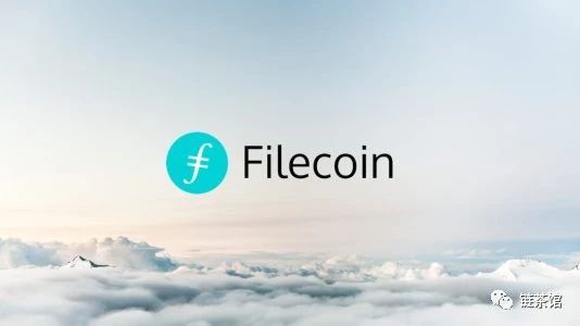 Filecoin更新GPU挖矿方案，IPFS CPU矿机商慌了