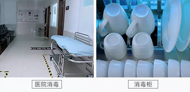 老司机停车后都这么做，车内天天除甲醛，异味也没了