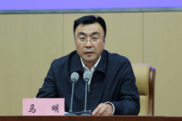 内蒙古王素毅（内蒙警界大老虎落马）