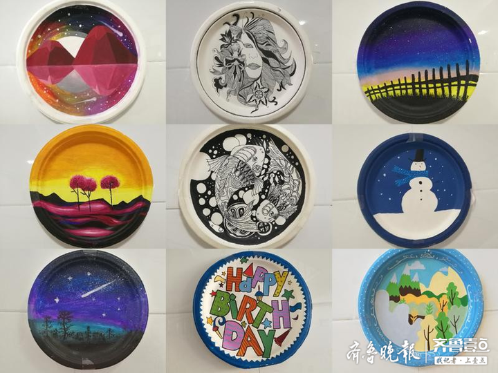 哪里有学幼师的学校（聊城幼儿师范学校探索）