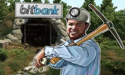 2140年，比特币矿工还挖矿吗？