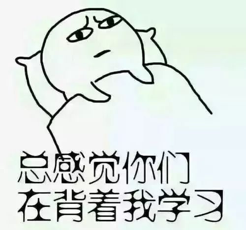 区块链：如何让5G更加”5G“？| 火星号精选