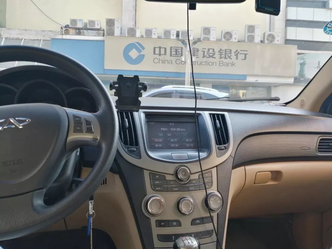 奇瑞A3车主亲身经历,买车这四点标准好使!国产车成“日后买车首选”!不仅“治好”老妈的晕车症,还救了我一命
