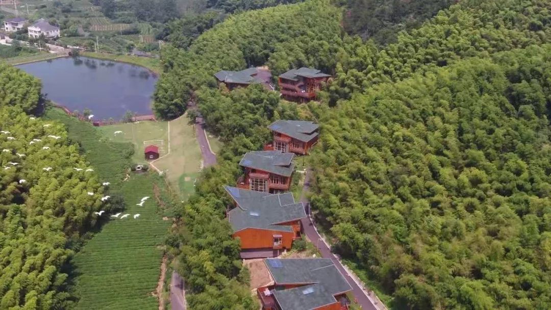 南京江宁区优质洗浴中心推荐：十大热门场所体验指南