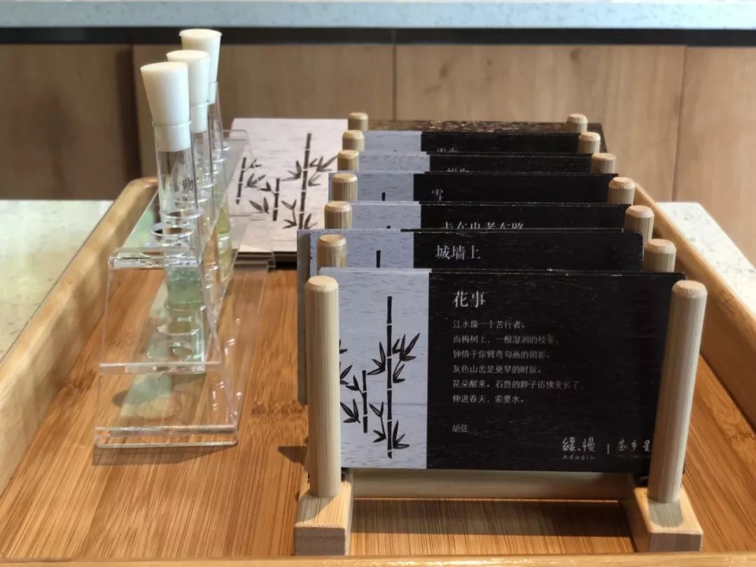 想约民宿，何必远方~江宁这几家民宿是时候“撩”一下了