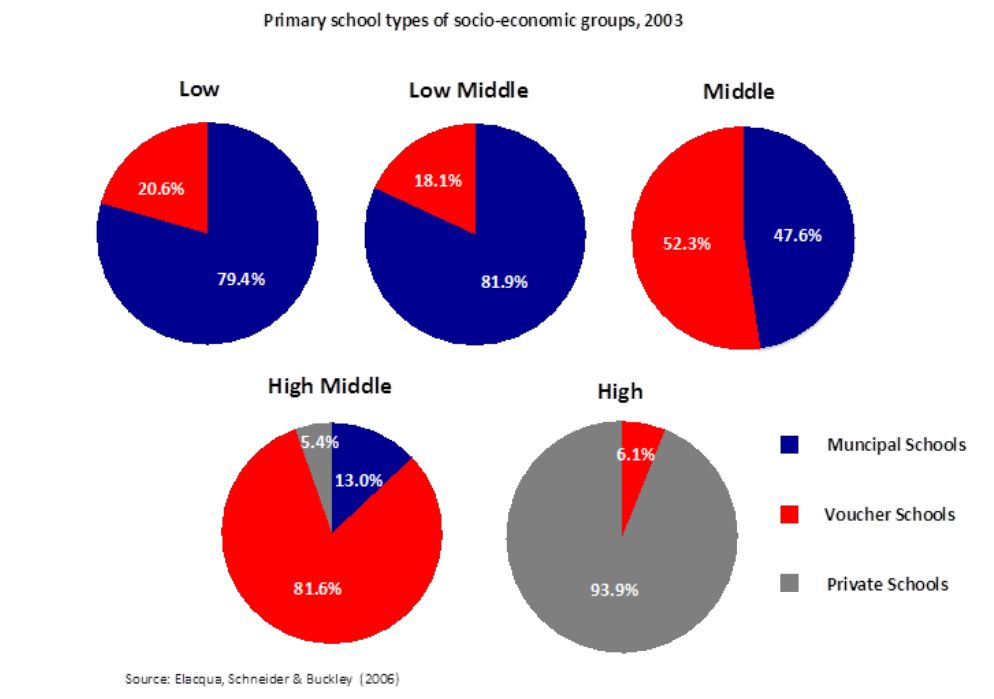 被美国忽悠了有多可怕？80名高中生引发国家大骚乱！只因30年前埋下一颗雷