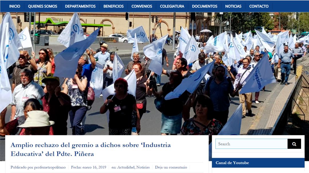 被美国忽悠了有多可怕？80名高中生引发国家大骚乱！只因30年前埋下一颗雷