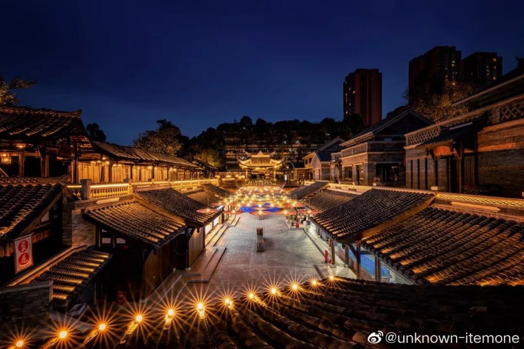 金芙蓉休闲会所价格表周末成都新开2条假日公交专线