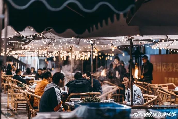 金芙蓉休闲会所价格表周末成都新开2条假日公交专线