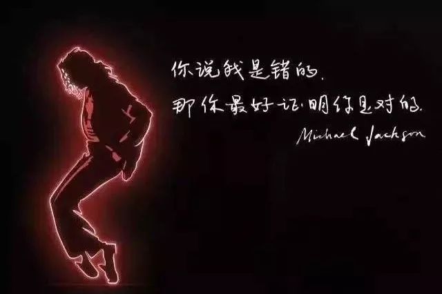 之父：张小龙并不孤独