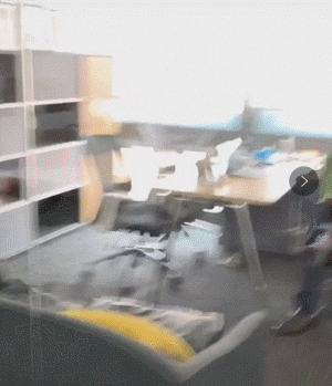 这么甜的素人CP，磕到我上头你才说是演的？编剧们赶紧学学吧