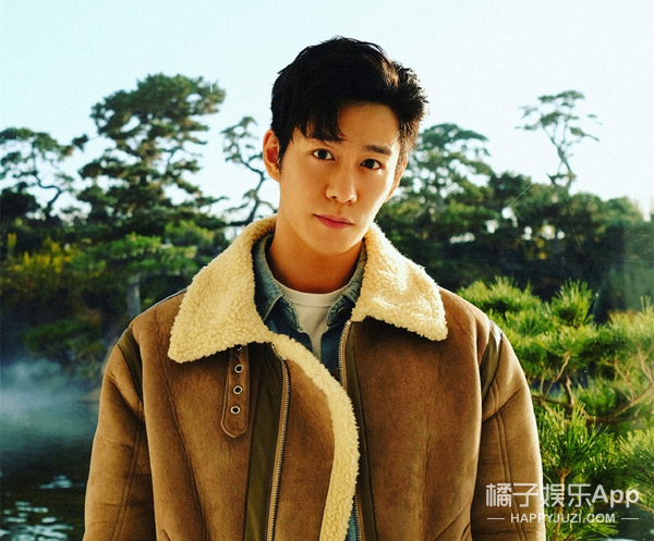 这么甜的素人CP，磕到我上头你才说是演的？编剧们赶紧学学吧