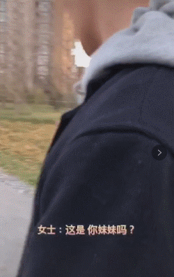 这么甜的素人CP，磕到我上头你才说是演的？编剧们赶紧学学吧