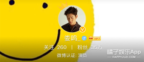 这么甜的素人CP，磕到我上头你才说是演的？编剧们赶紧学学吧