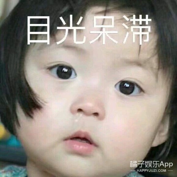 这么甜的素人CP，磕到我上头你才说是演的？编剧们赶紧学学吧