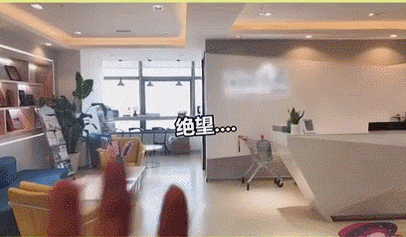 这么甜的素人CP，磕到我上头你才说是演的？编剧们赶紧学学吧