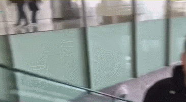 这么甜的素人CP，磕到我上头你才说是演的？编剧们赶紧学学吧