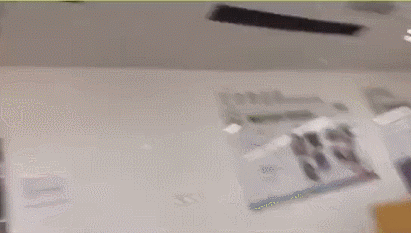 这么甜的素人CP，磕到我上头你才说是演的？编剧们赶紧学学吧