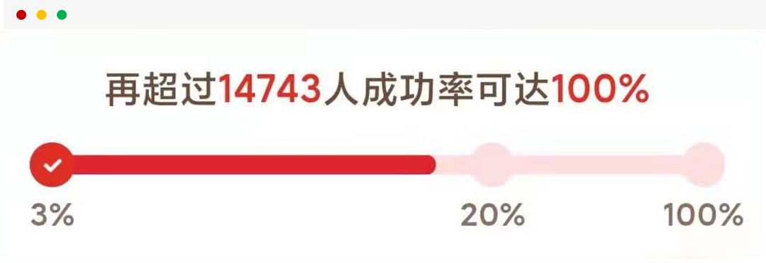 拼多多搞了个5.9元省钱卡，省得多还是“坑得多”？