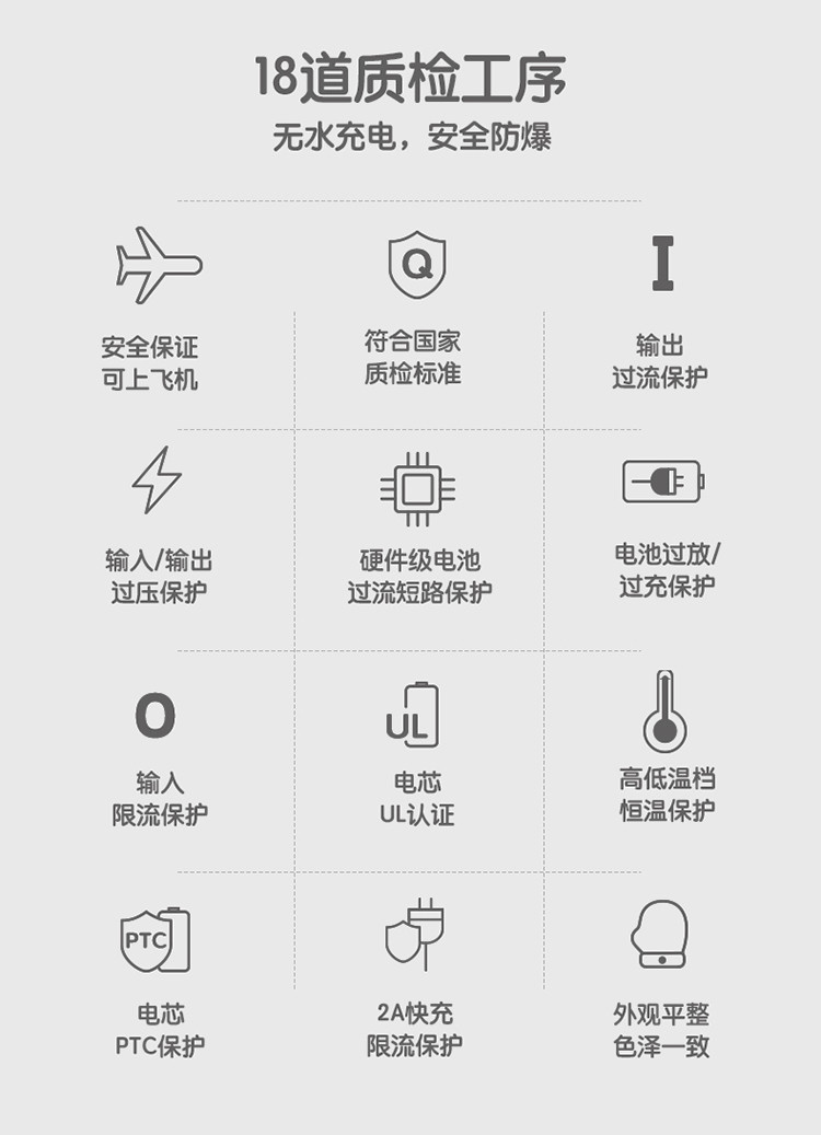 种草的圣诞礼物！把掌心的温暖装进手套、袜子里