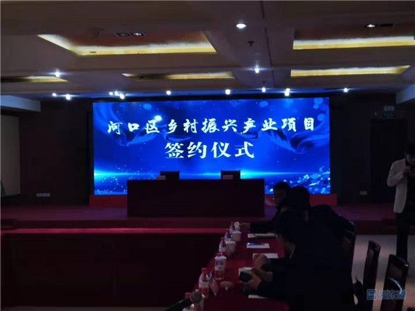 县区发展最亮点：东营10-11月份各县区成绩单出炉