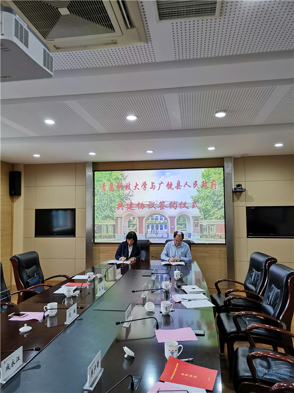 县区发展最亮点：东营10-11月份各县区成绩单出炉