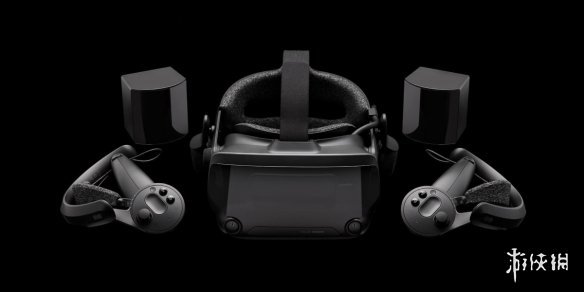 Steam周销榜：年度游戏《只狼》第三 大镖客2登顶