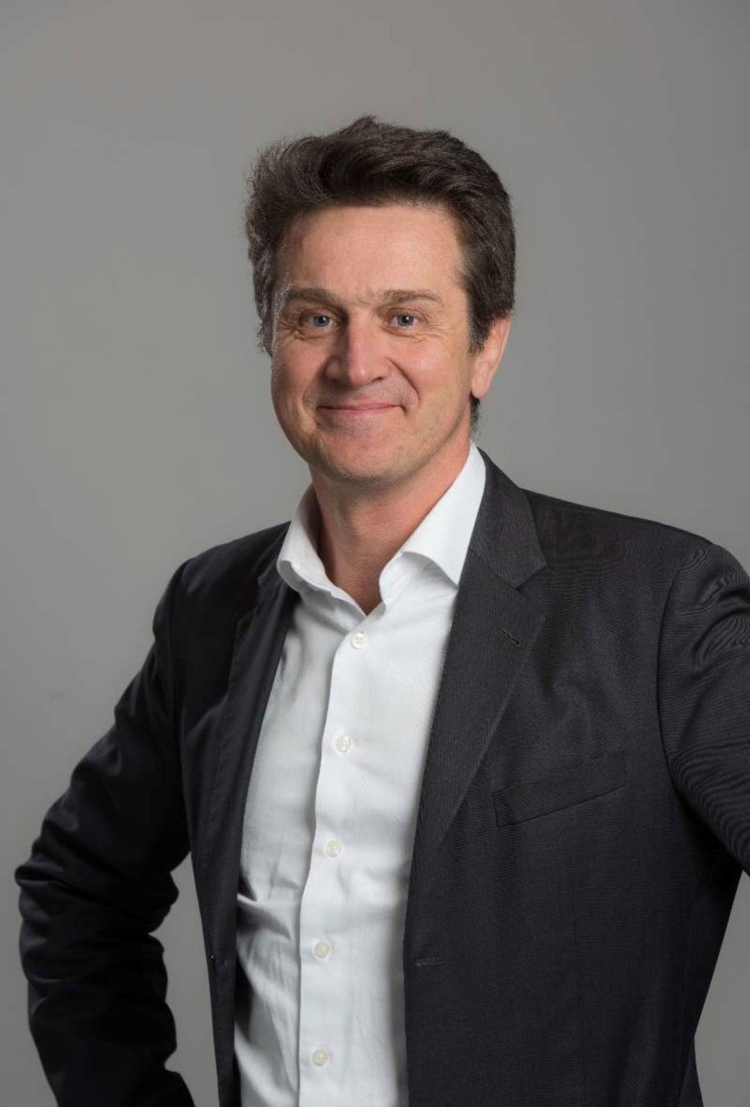 施耐德电气：气候紧急状态须加速减排，能效管理立竿见影