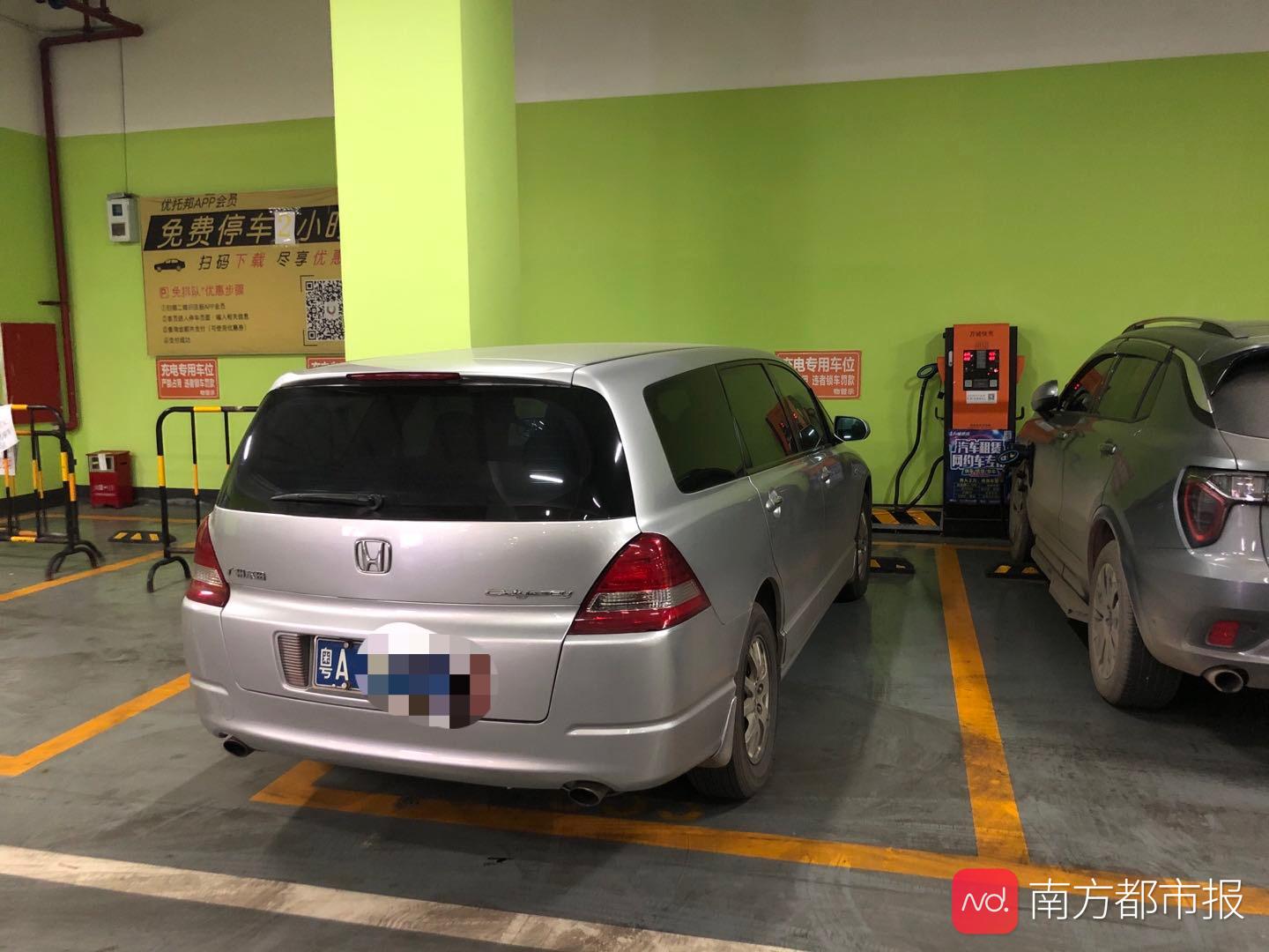 好玩便利无焦虑，小型电动车才是通勤更优解？长测宝骏E200