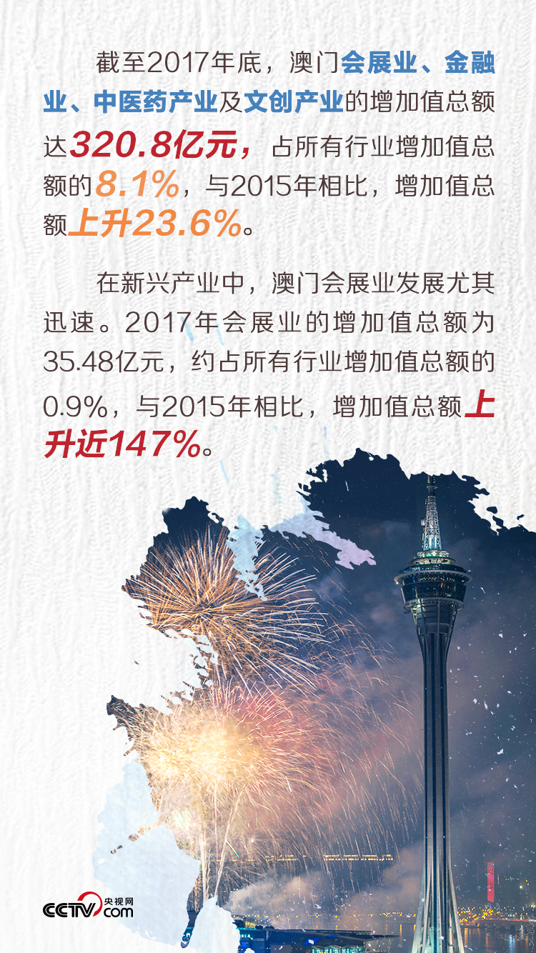 这朵“花”，习近平牵之念之