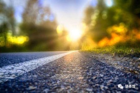 2020年，Dapps、DeFi会是什么样子？