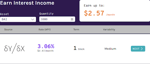 2020年，Dapps、DeFi会是什么样子？