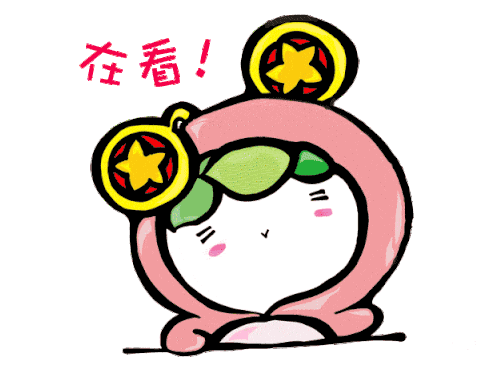 来了！福建高考志愿填报时间及录取规则公布！