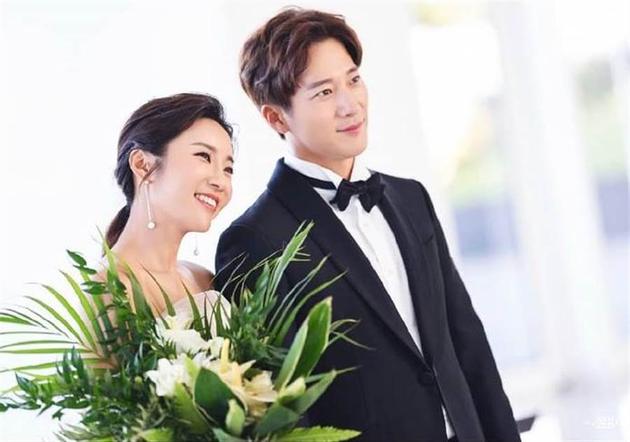 kim tae hee and lee wan