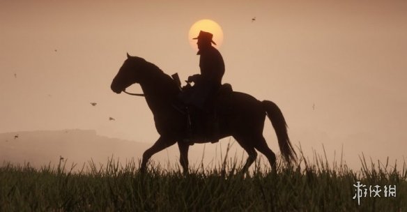 Steam周销榜：年度游戏《只狼》第三 大镖客2登顶