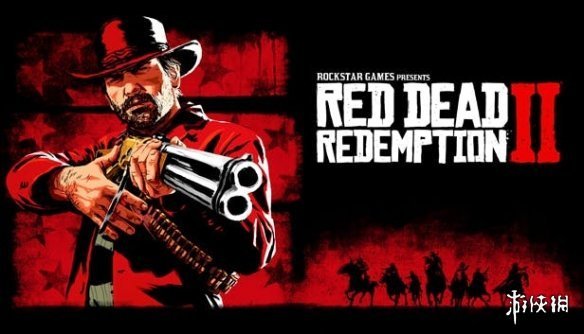 Steam周销榜：年度游戏《只狼》第三 大镖客2登顶
